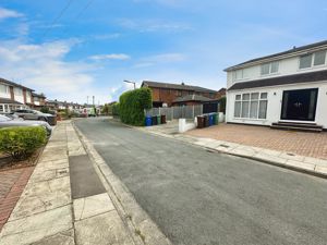 Street View- click for photo gallery